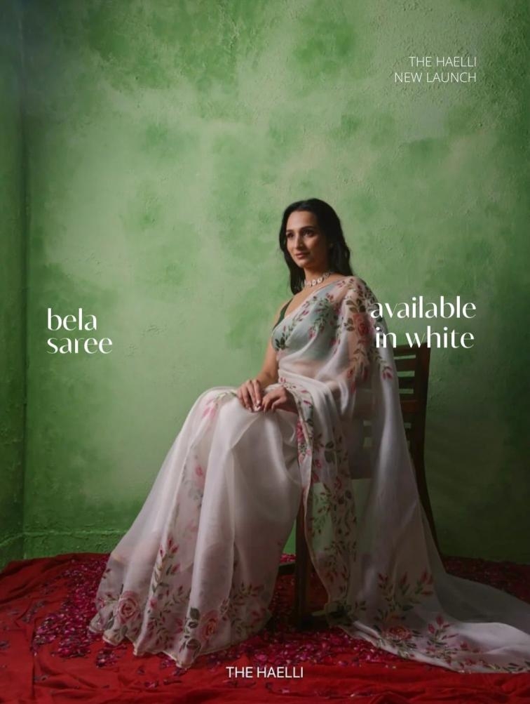 kc 2115 soft tabby silk floral print elegance saree latest collection