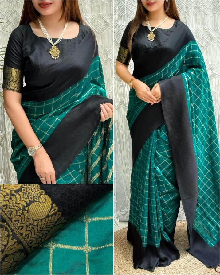 reshma banarasi silk wholesale sarees new collection