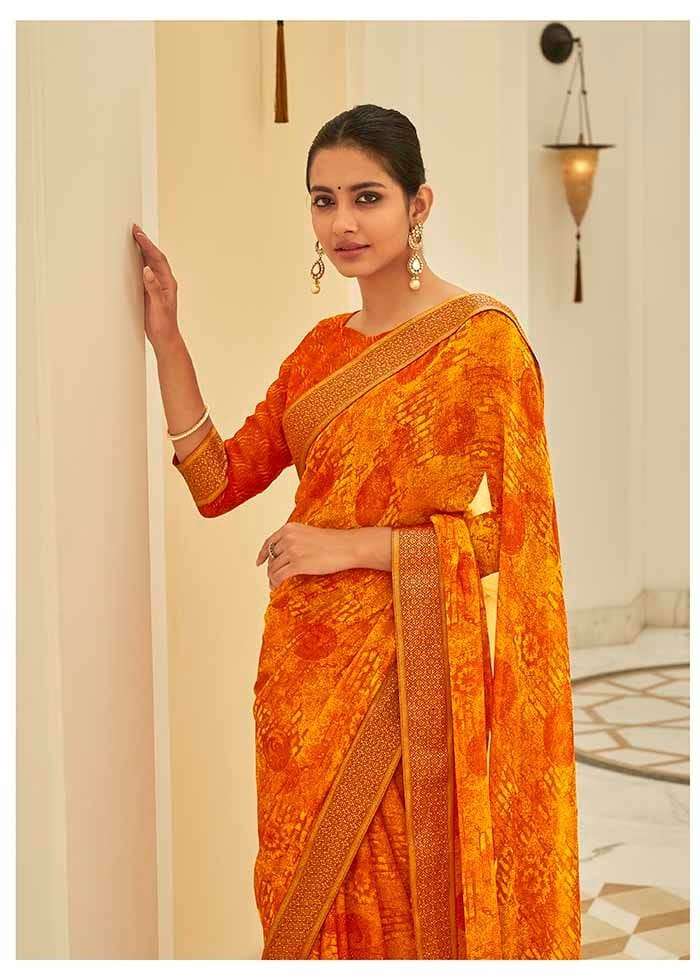 antra kishori vol 2 series 75441-75452 major georgette saree