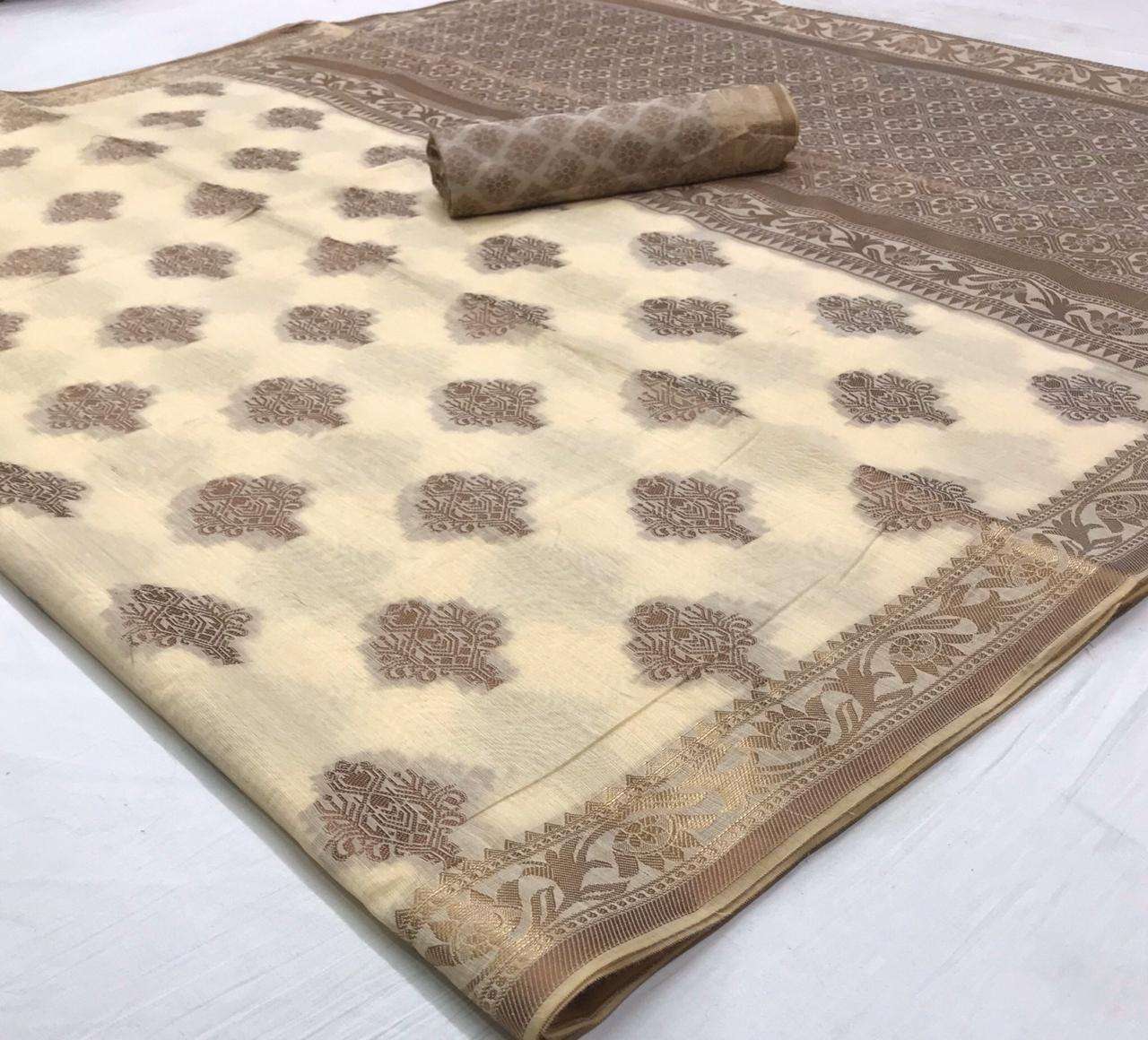 AMORA SILK BY RAJYOG HIGH DEMANDING CATALOGUE IS BACK`