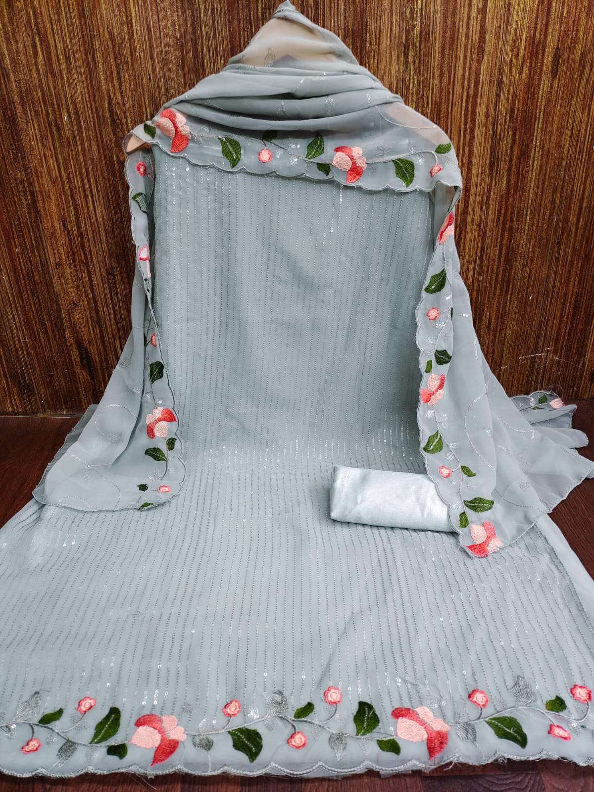 bt-07 jorjat sequence non catalog multi work suit 