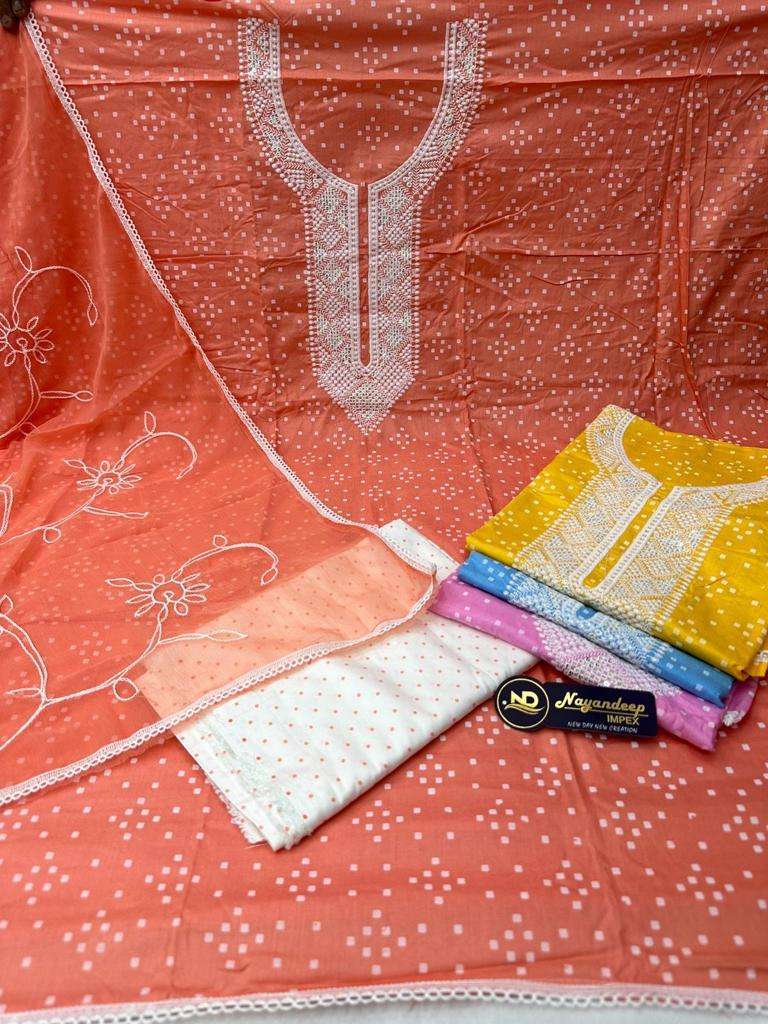 pr magic masala different colors different designs salwar kameez