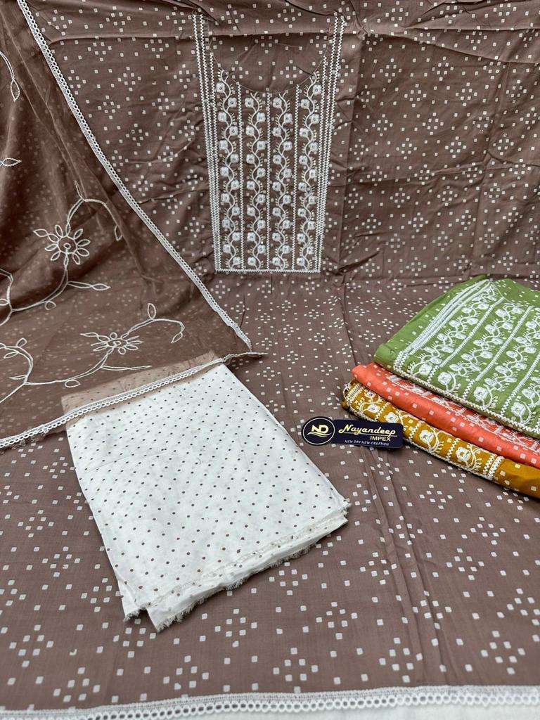 pr magic masala different colors different designs salwar kameez