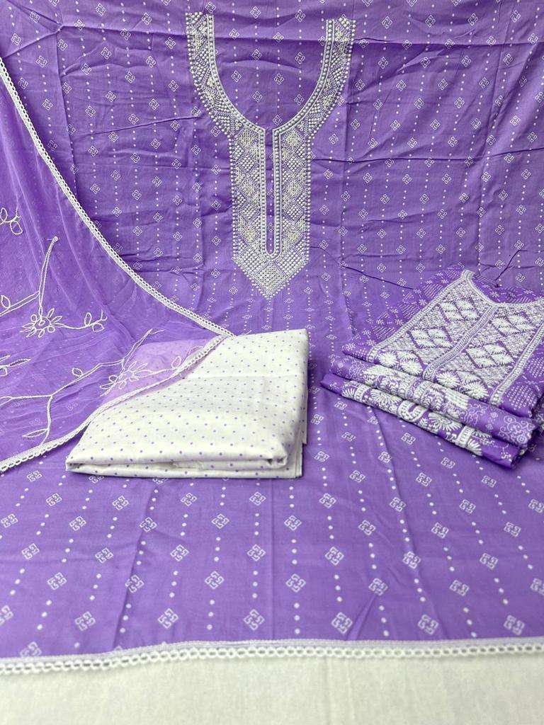 pr magic masala different colors different designs salwar kameez