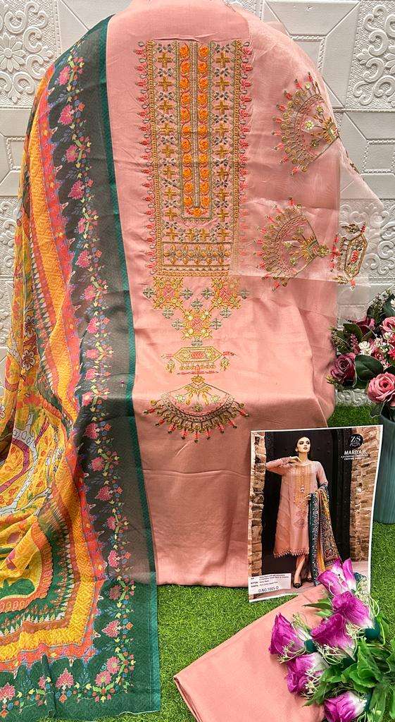 zs textiles 1005 new colors designer heavy rayon suit 