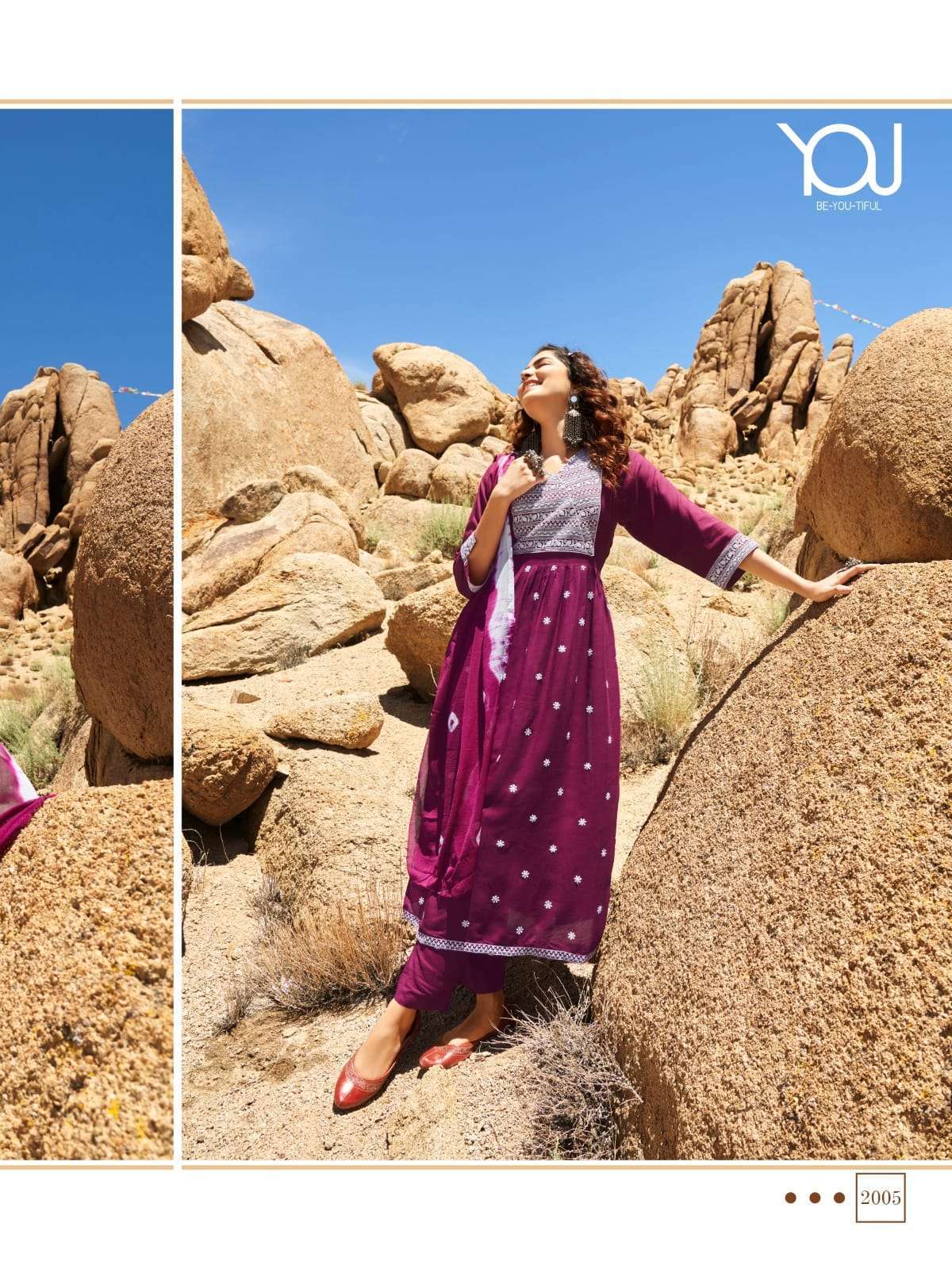 wanna you coral series 2001-2006 Pure Quality of heavy quality of Rayon Slub suit