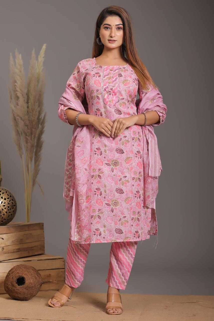 pr heritage slub 3 pc part 2 two tone suit 