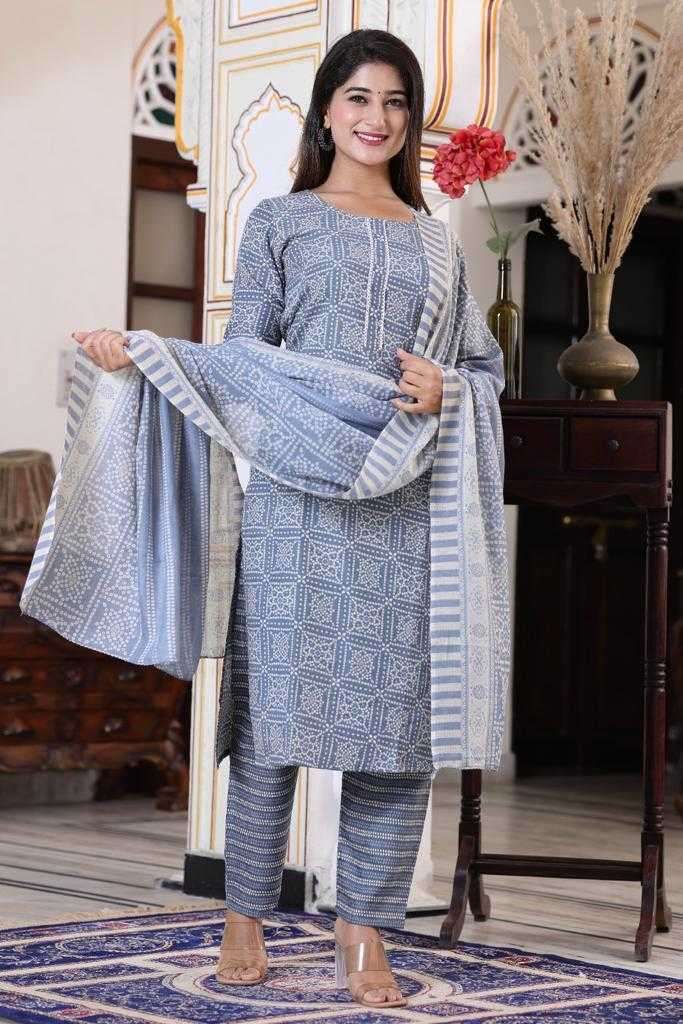 pr heritage slub 3 pc part 2 two tone suit 