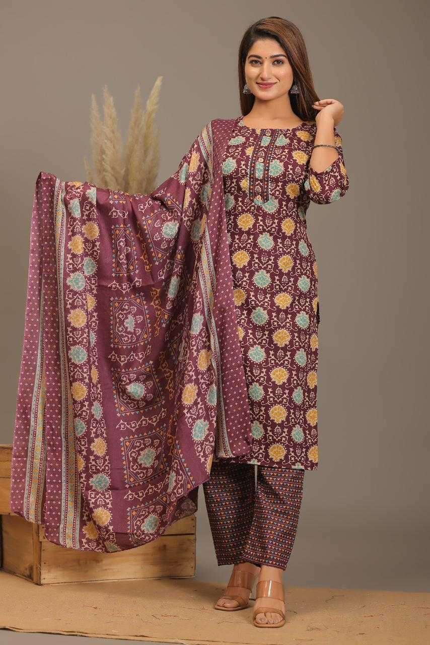 pr heritage slub 3 pc part 2 two tone suit 