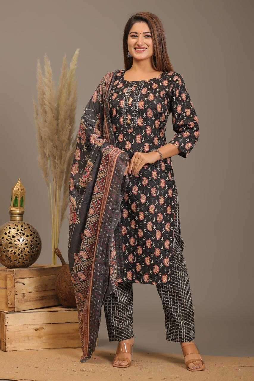 pr heritage slub 3 pc part 2 two tone suit 