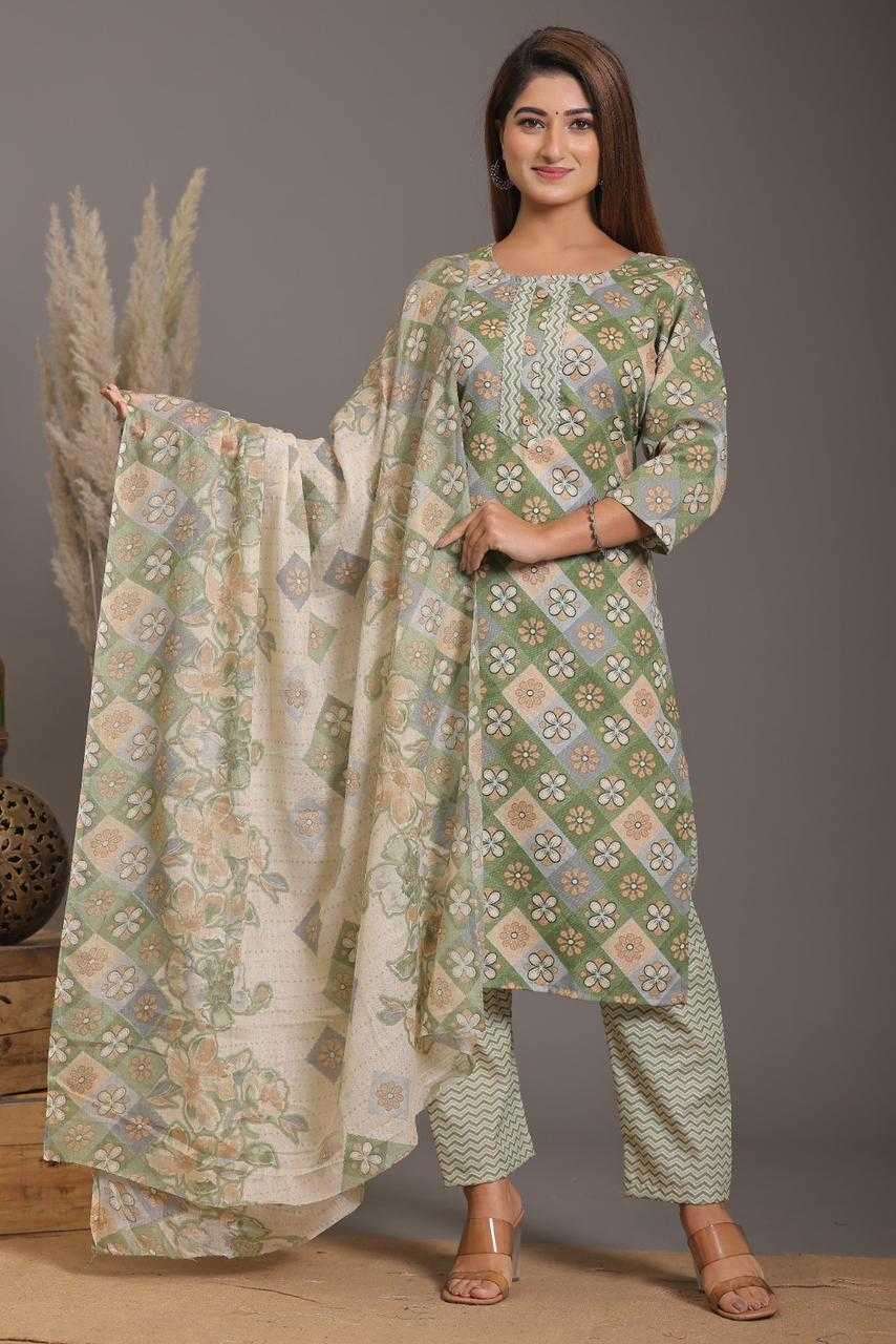 pr heritage slub 3 pc part 2 two tone suit 