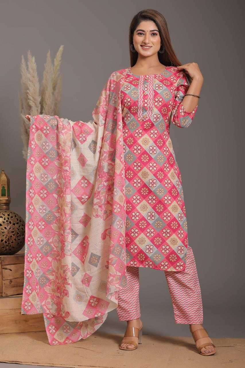 pr heritage slub 3 pc part 2 two tone suit 