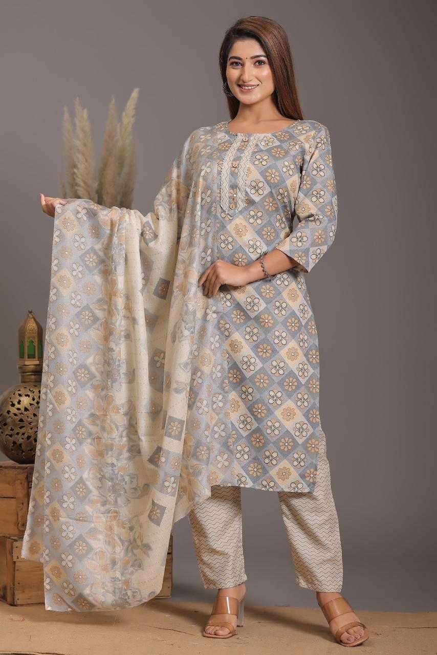 pr heritage slub 3 pc part 2 two tone suit 