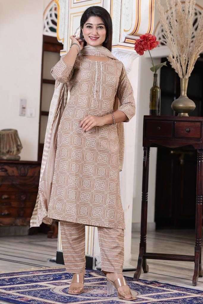 pr heritage slub 3 pc part 2 two tone suit 