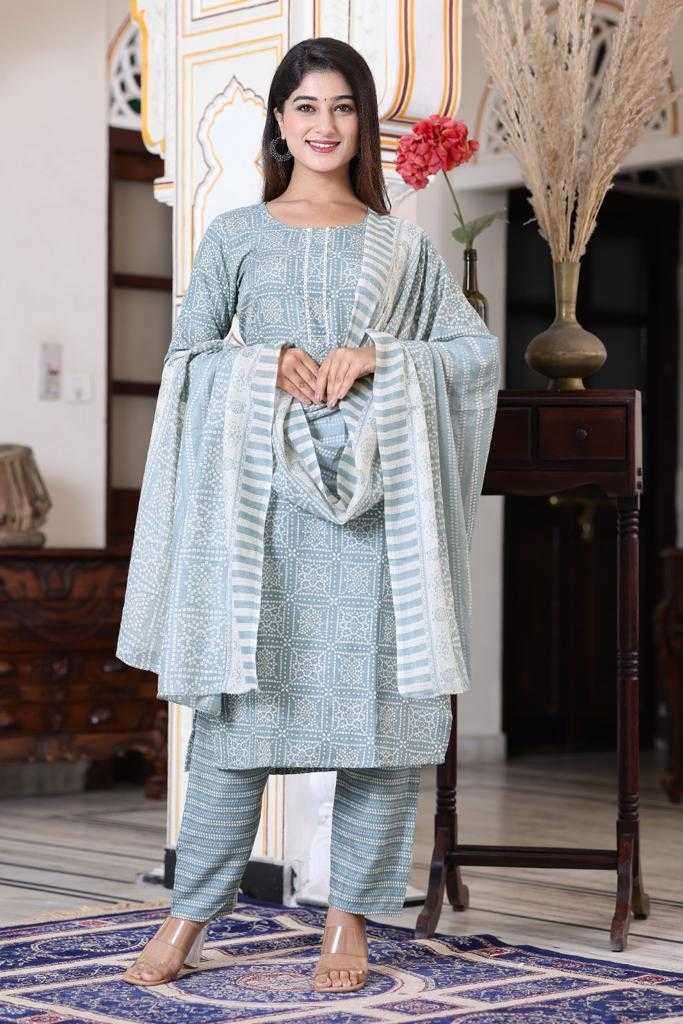 pr heritage slub 3 pc part 2 two tone suit 
