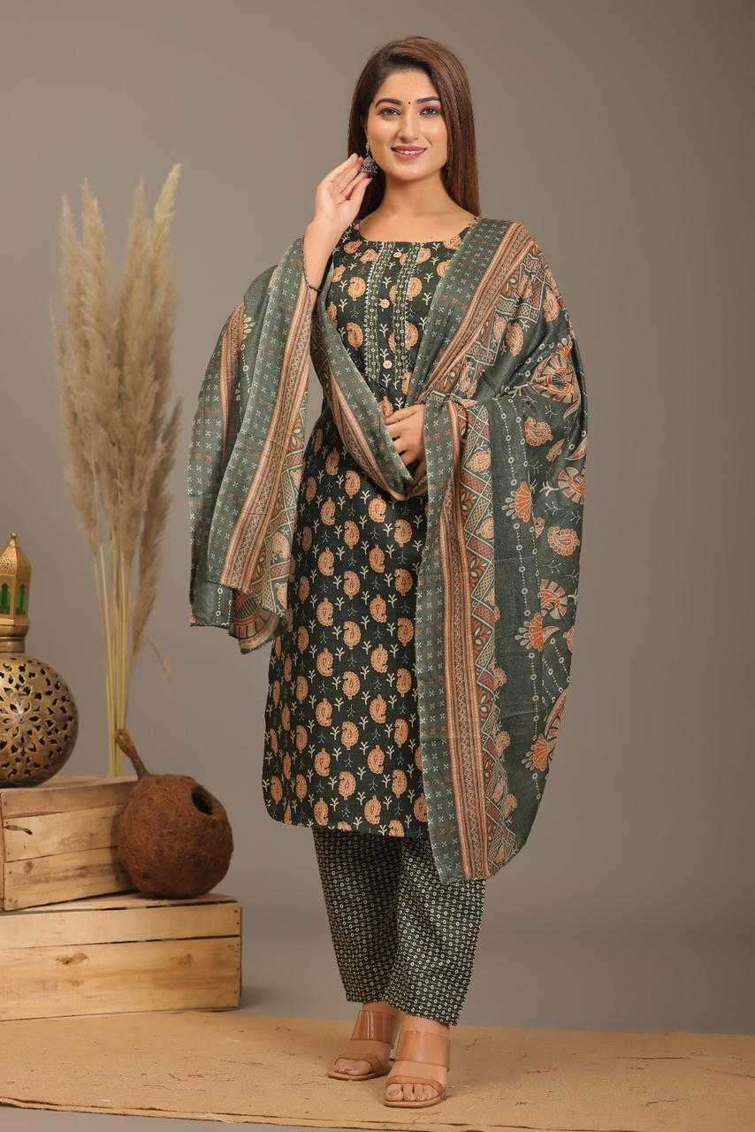 pr heritage slub 3 pc part 2 two tone suit 