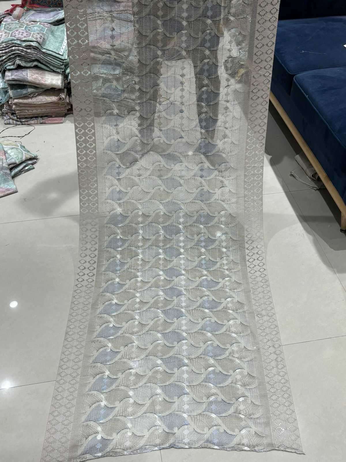 pr pakistani lawn designer digital printed dupatta catalog exports