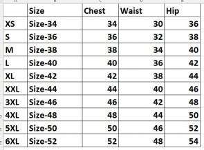 pr clora vol 6 muslin print readymade classic look big size 3pcs festival wear dress