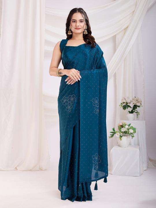 pr shimla rangoli silk shop glamorous styles ready to wear sarees
