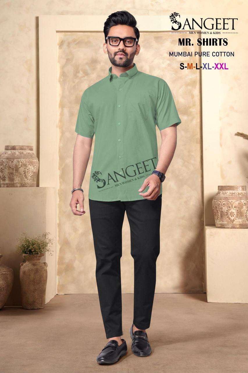 pr pure cotton series 1001-1010 full stitch shop trendy kurta online at affordable prices