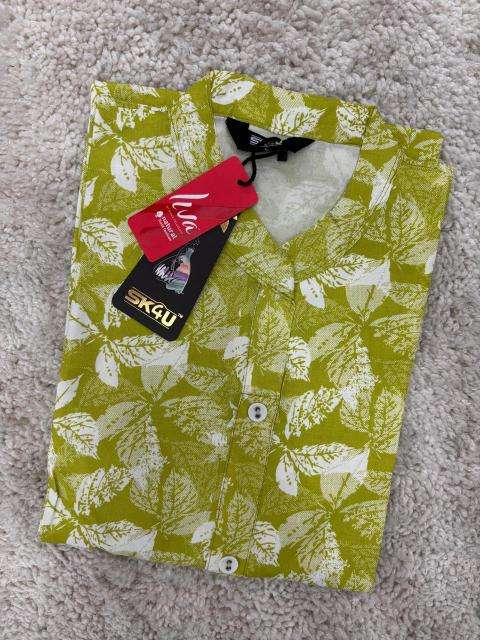 sk4u liva tag color pattern rayonwholesale kurti in surat 