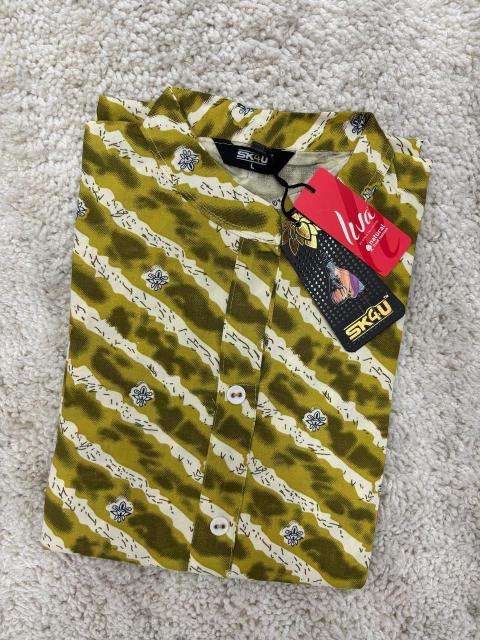 sk4u liva tag color pattern rayonwholesale kurti in surat 
