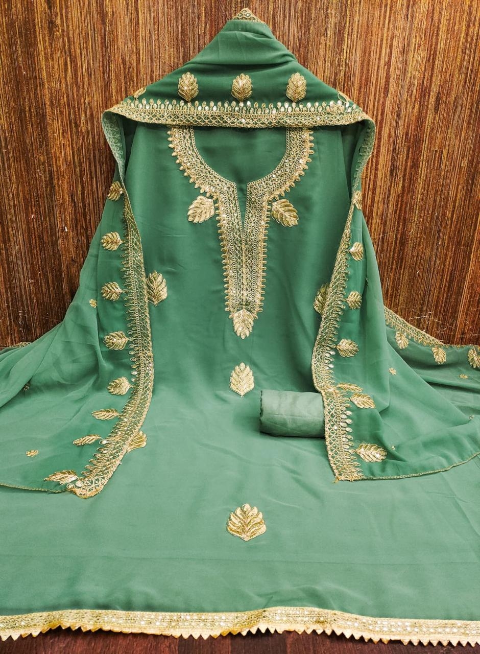 JIVORA JORJAT KODDING SQUANCE WORK wholesale suit 