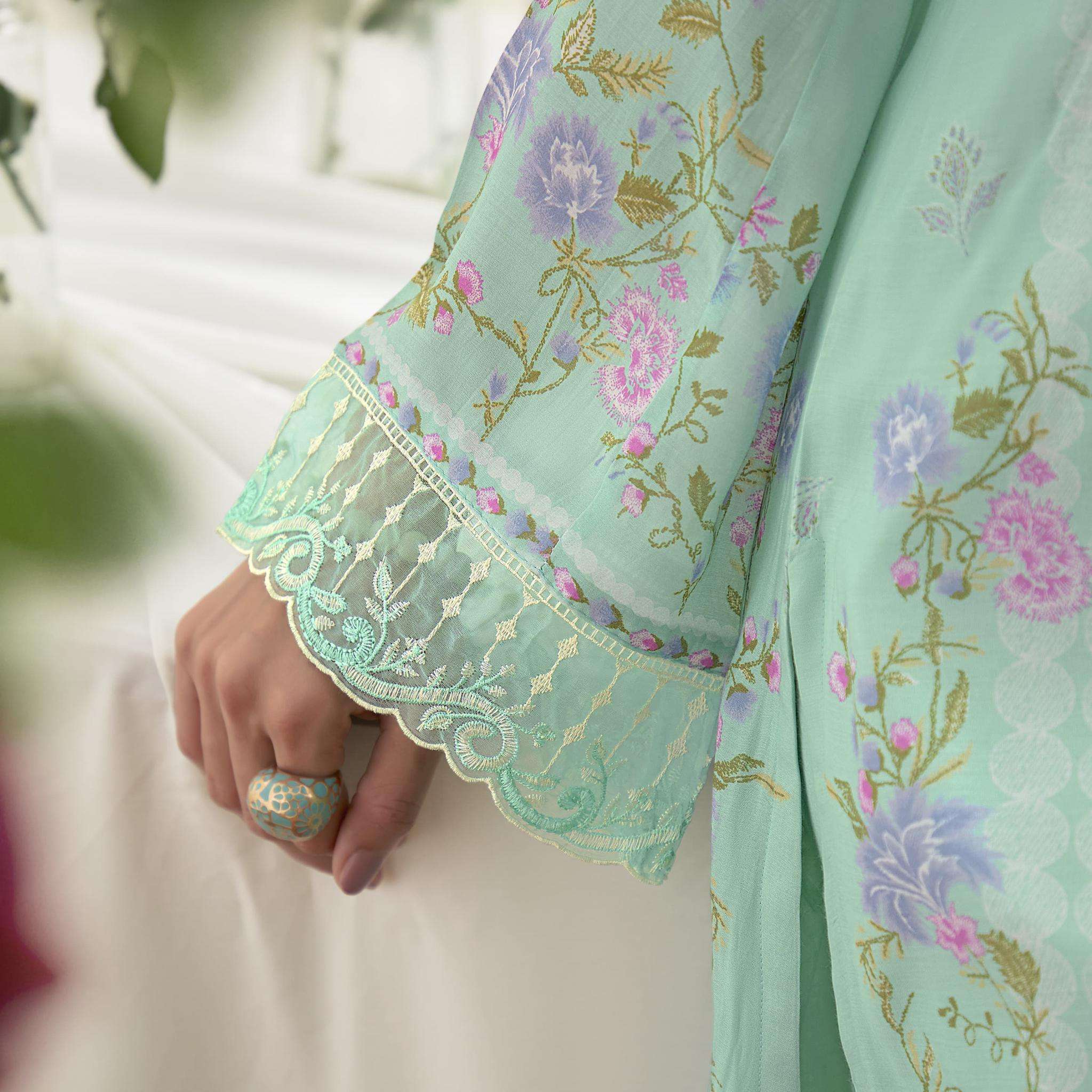kimora sohani grace vol 28 series 351 to 354 muslin beautiful colors salwar kameez in wholesale surat