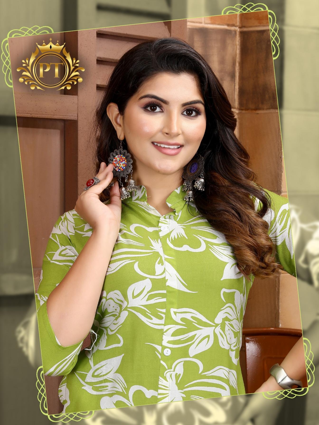 padmavati dulhan vol 1 series 1001 to 1008 rayon readymade plus size co-ord sets in wholesale surat