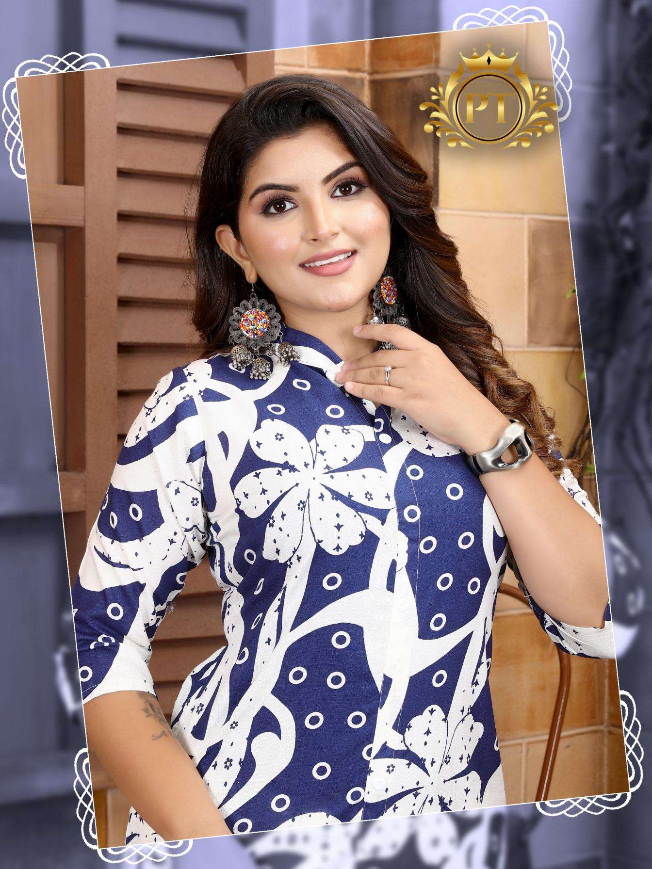 padmavati dulhan vol 1 series 1001 to 1008 rayon readymade plus size co-ord sets in wholesale surat