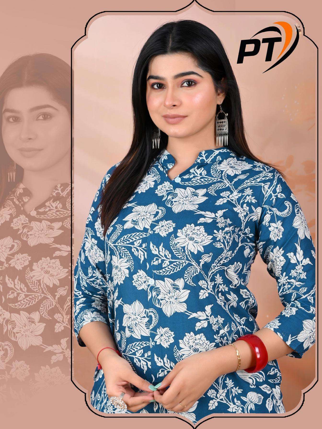 padmavati textiles dulhan vol 2 rayon readymade big size stylish co-ord sets in wholesale surat