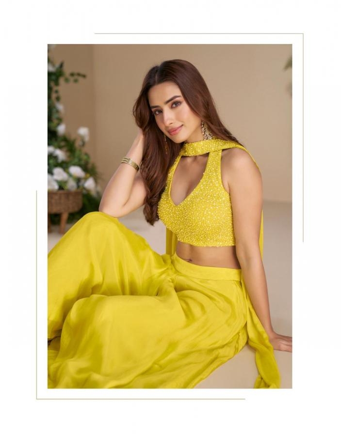 sayuri moon series 10045 to 10049 bold color readymade festive with contemporary charm suit in wholesale surat