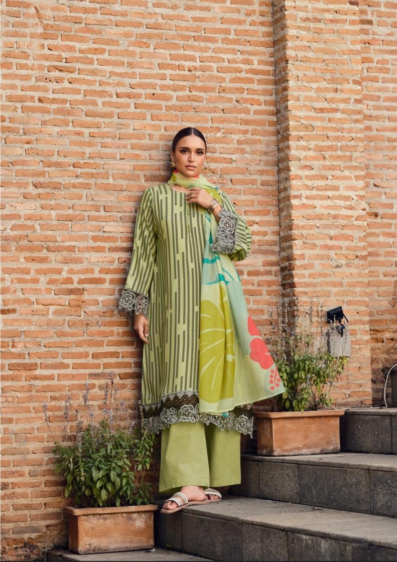 the hermitage maham vol 2 series 01 to 06 jam satin modern pakistani big size salwar kameez in wholesale surat