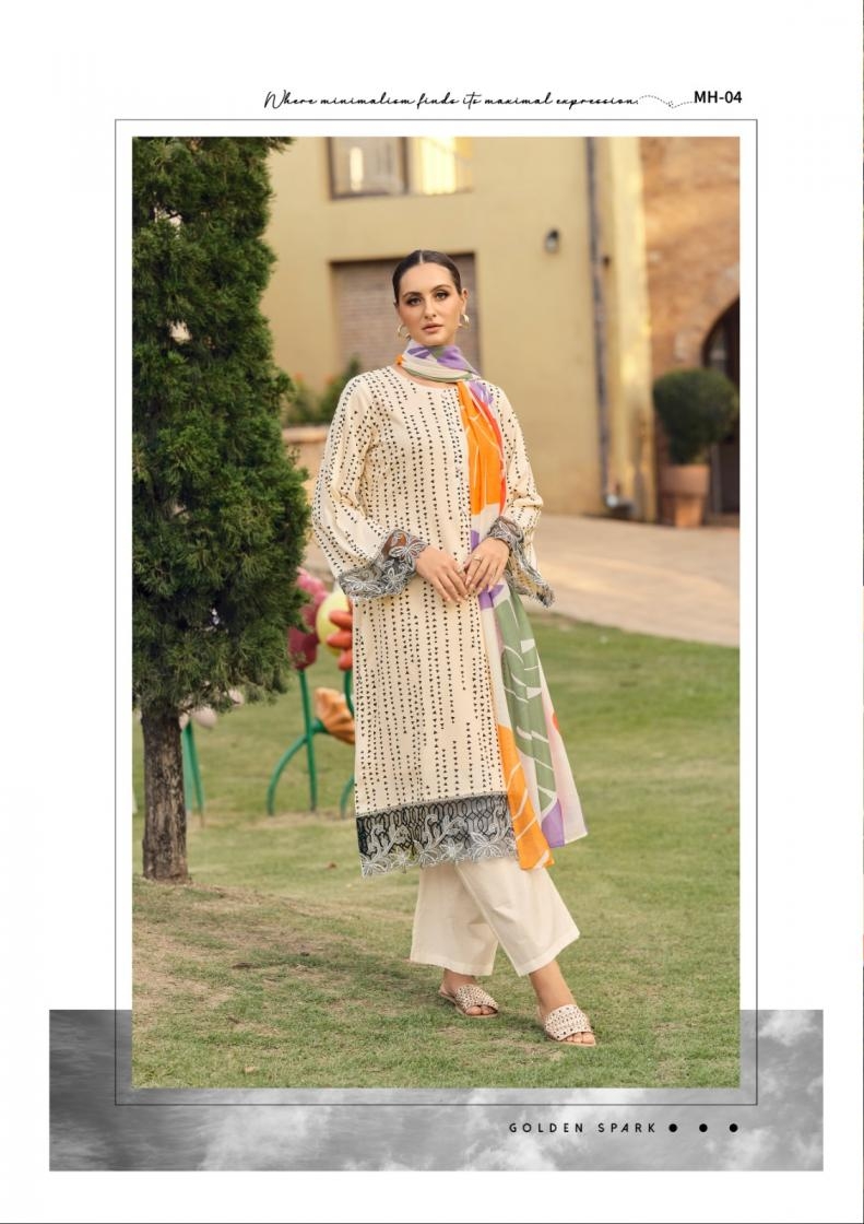 the hermitage maham vol 2 series 01 to 06 jam satin modern pakistani big size salwar kameez in wholesale surat