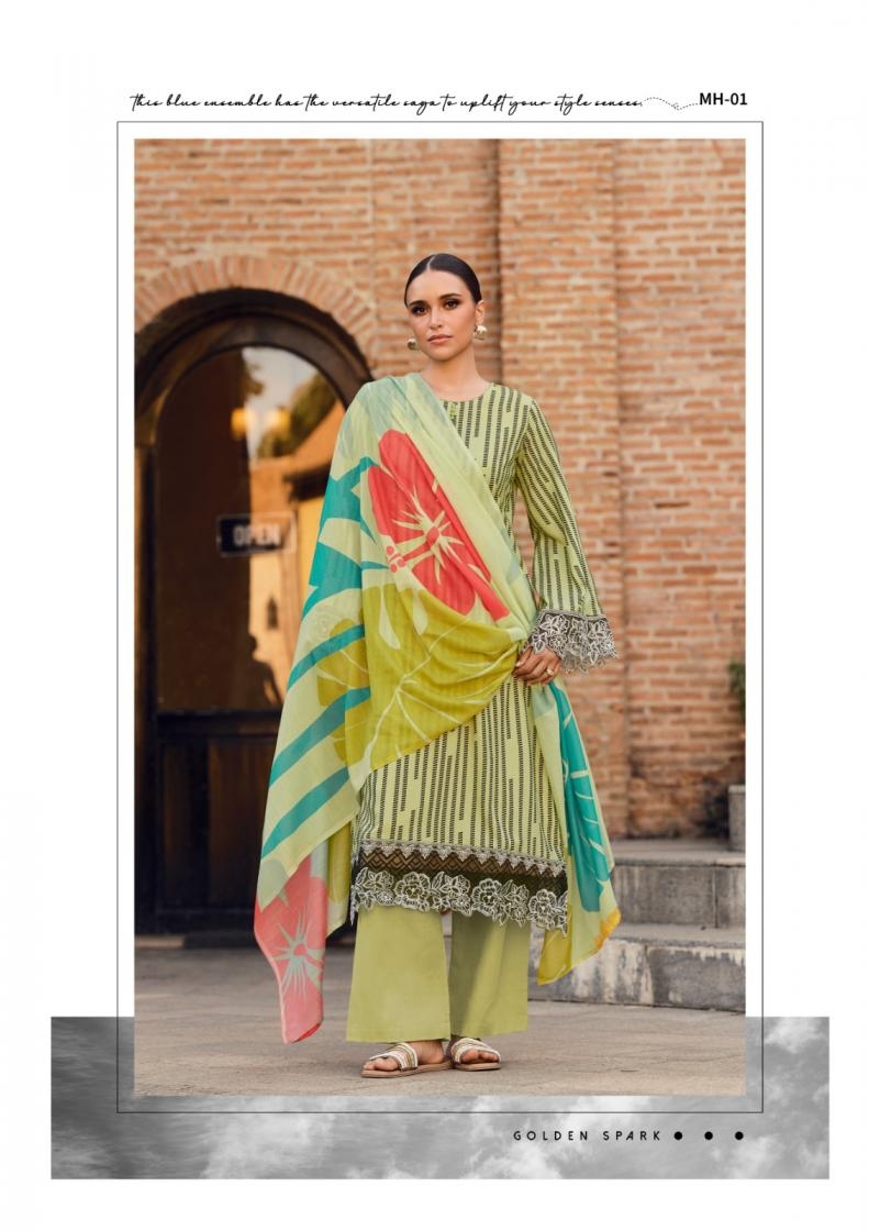 the hermitage maham vol 2 series 01 to 06 jam satin modern pakistani big size salwar kameez in wholesale surat