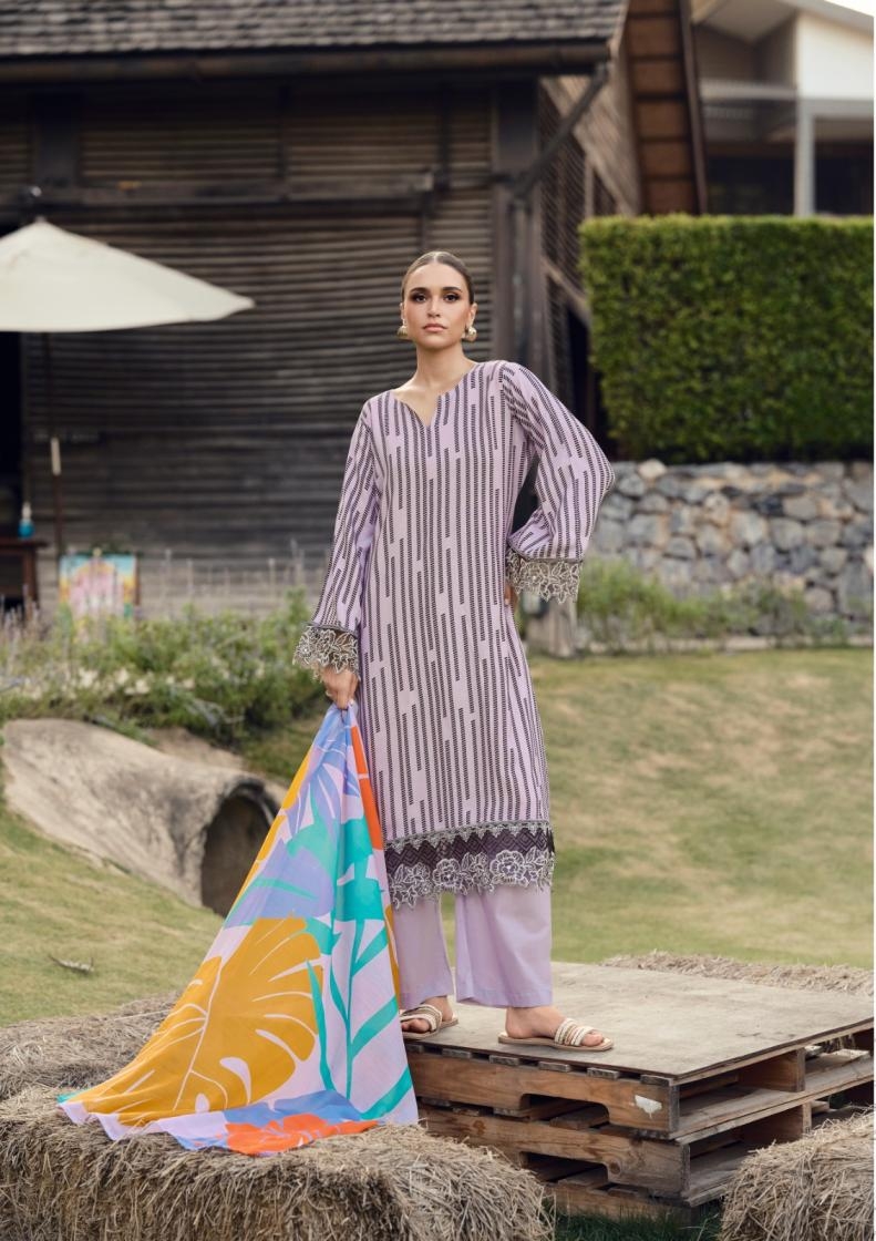 the hermitage maham vol 2 series 01 to 06 jam satin modern pakistani big size salwar kameez in wholesale surat