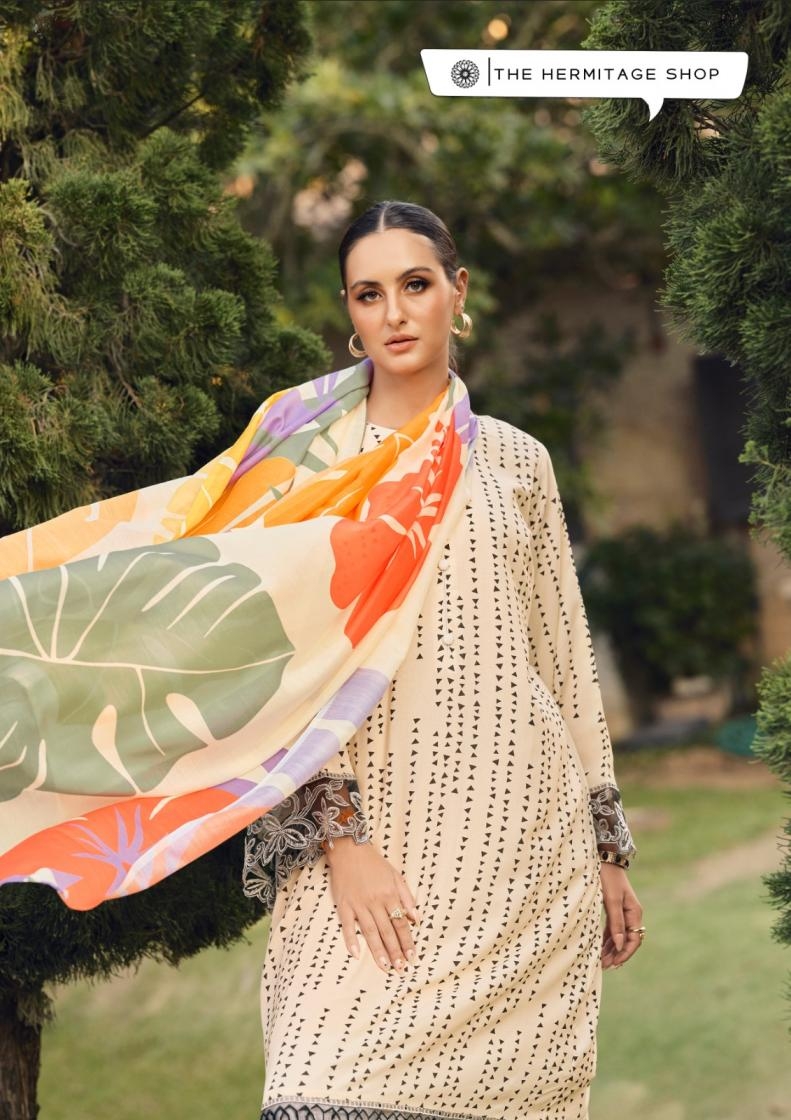 the hermitage maham vol 2 series 01 to 06 jam satin modern pakistani big size salwar kameez in wholesale surat