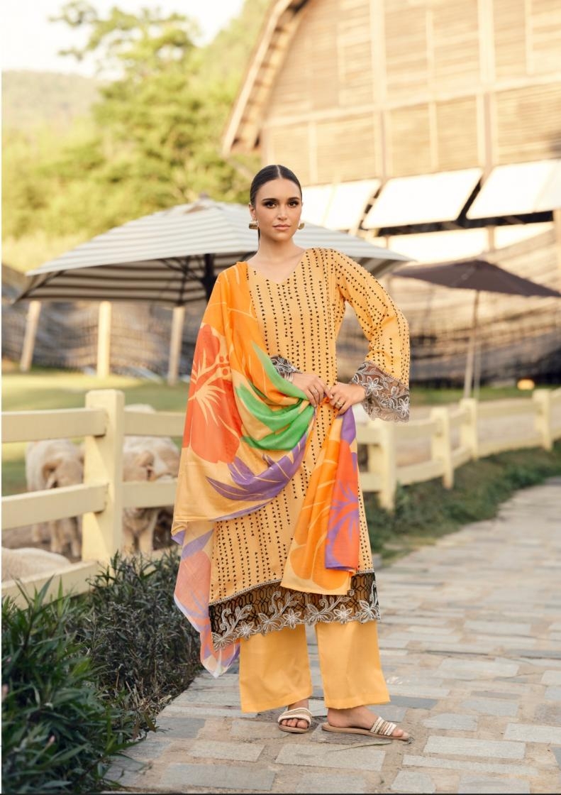 the hermitage maham vol 2 series 01 to 06 jam satin modern pakistani big size salwar kameez in wholesale surat