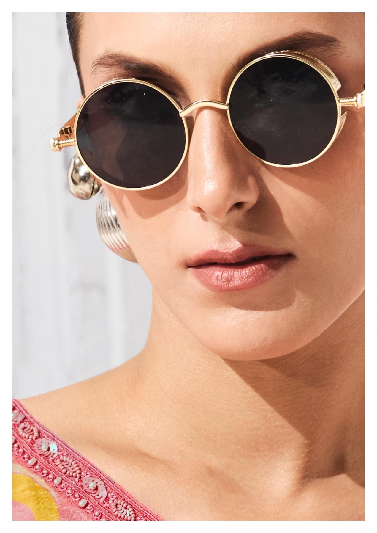 sadhana fashion coral series 11901-11906 bemberg muslin silk wholesale suit 