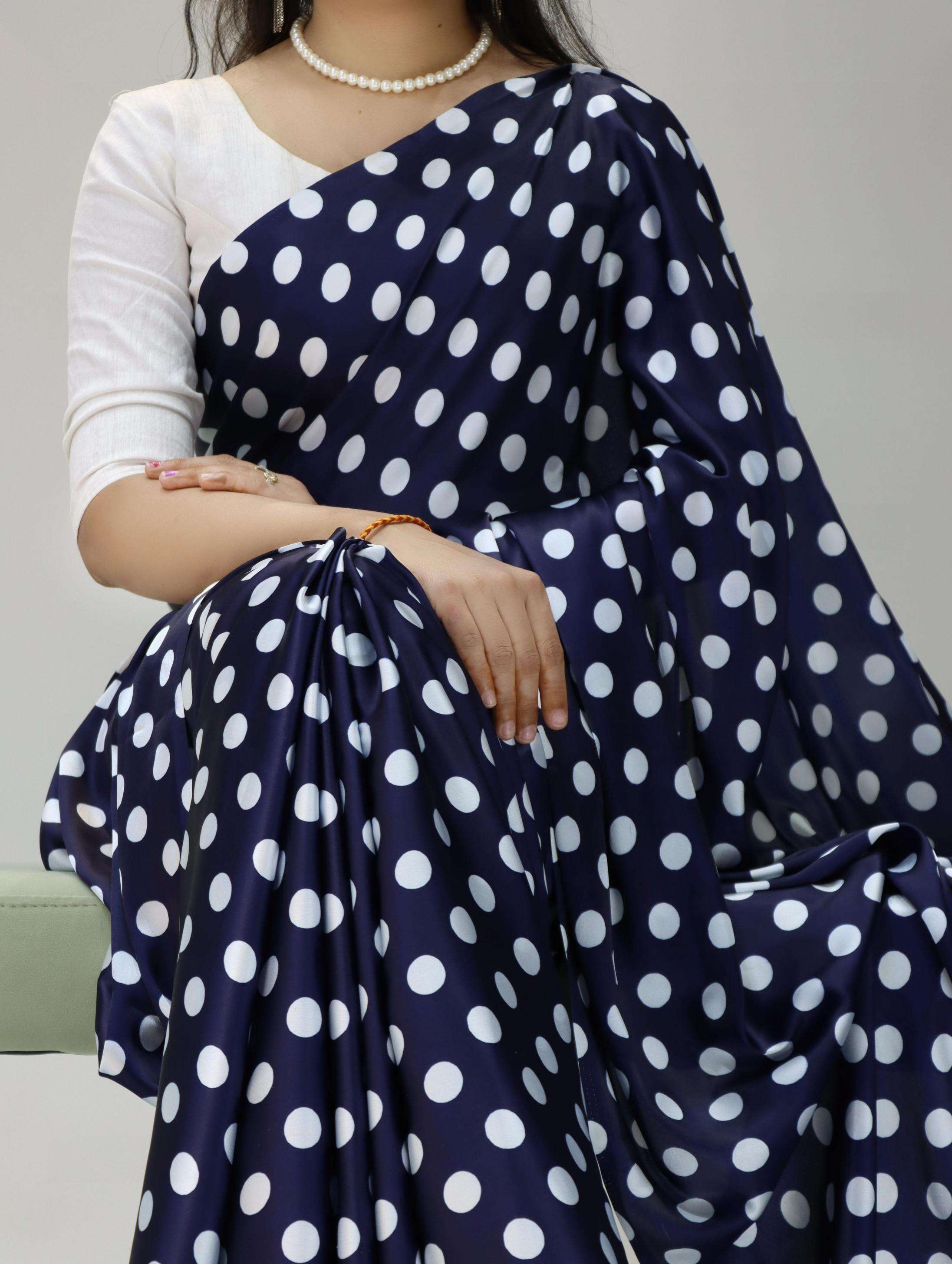 ysc2114 japan satin shop trendy sarees online at affordable prices