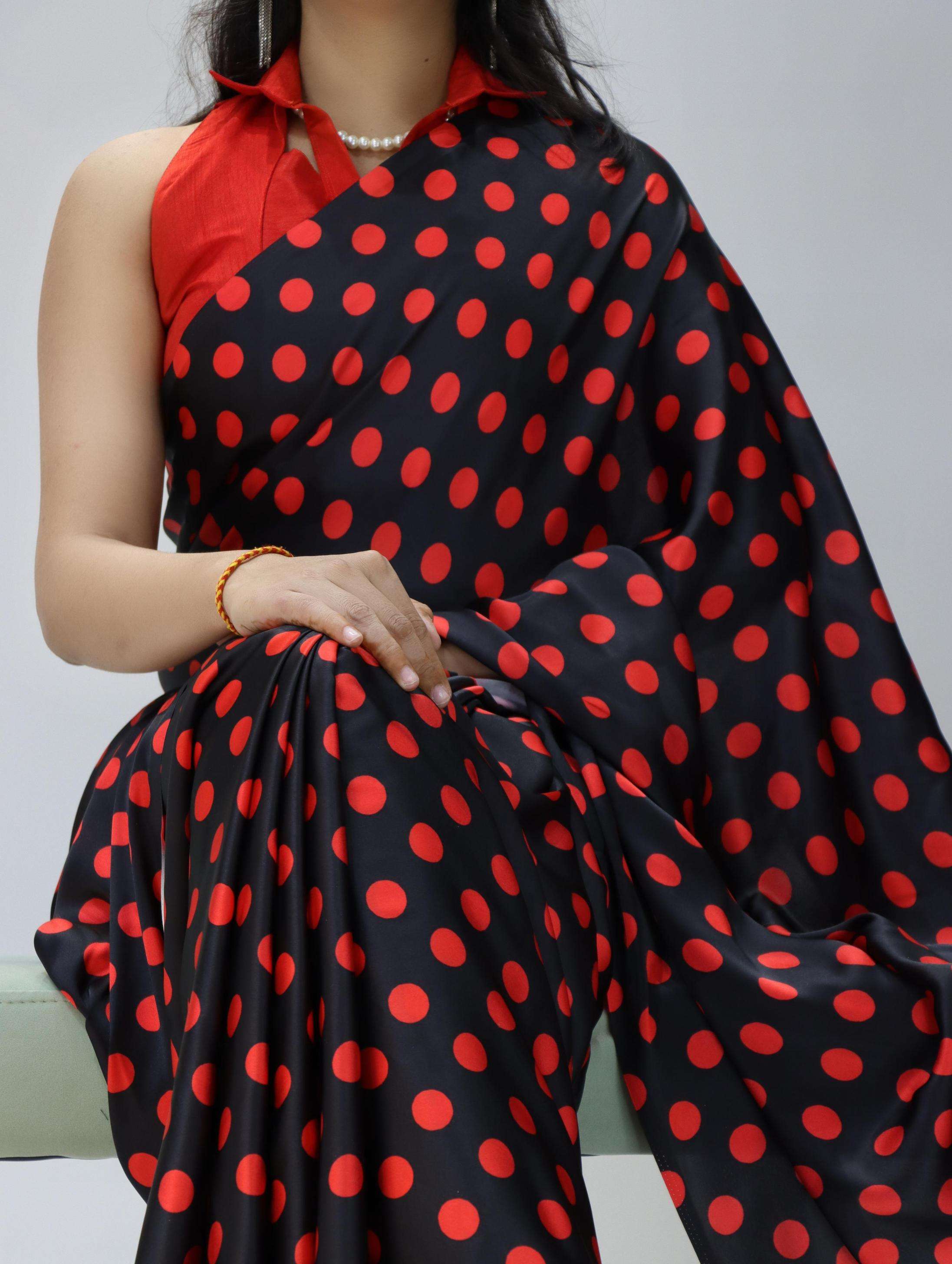 ysc2114 japan satin shop trendy sarees online at affordable prices