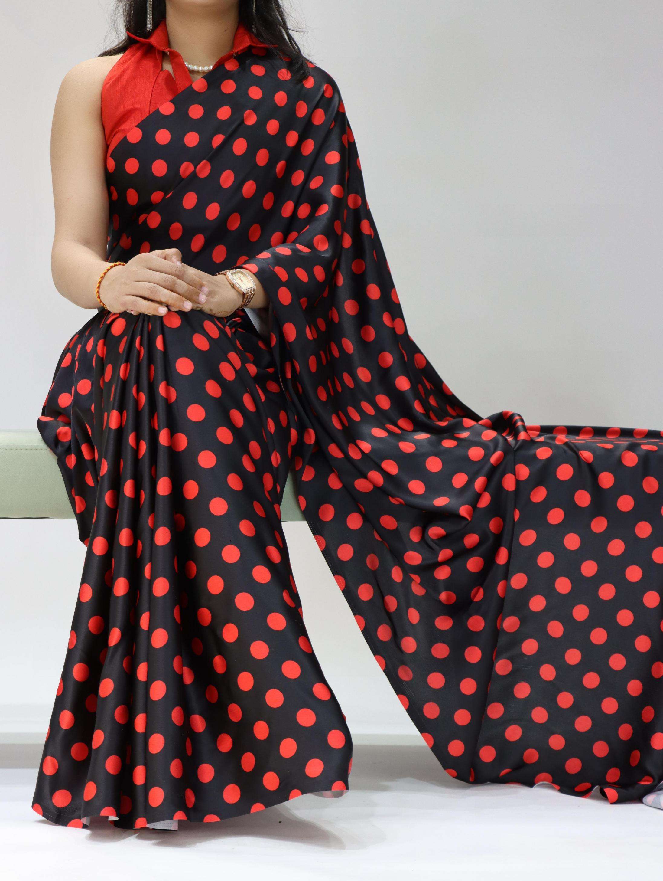 ysc2114 japan satin shop trendy sarees online at affordable prices
