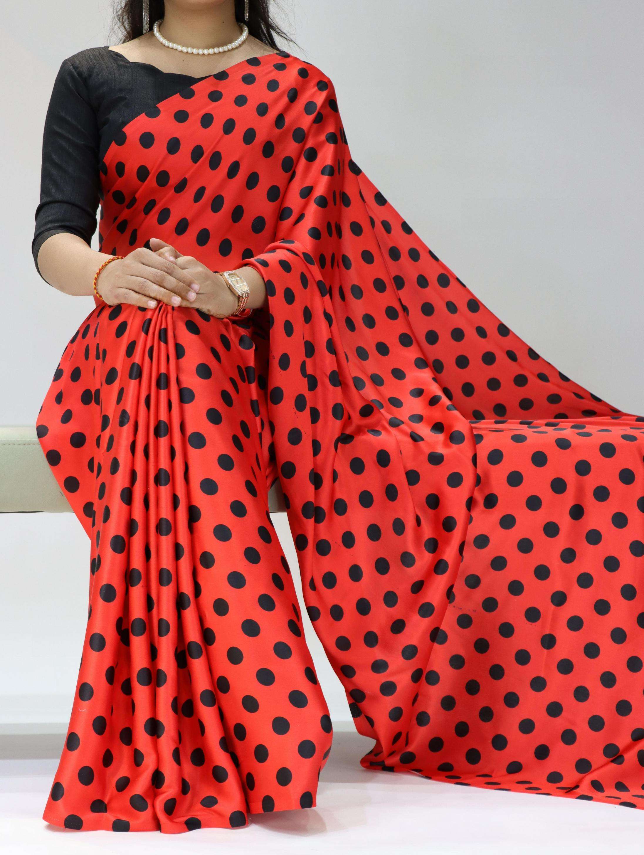 ysc2114 japan satin shop trendy sarees online at affordable prices