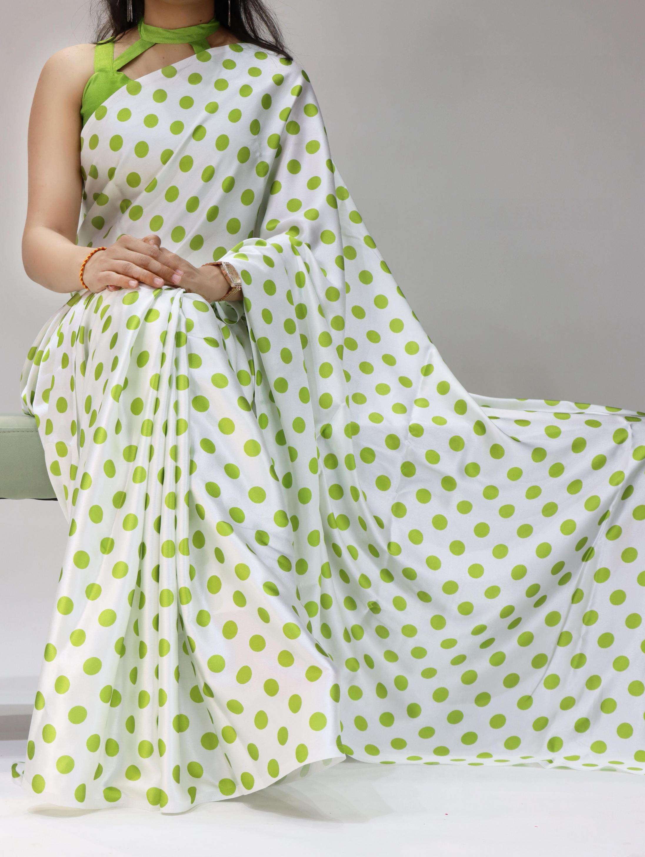 ysc2114 japan satin shop trendy sarees online at affordable prices