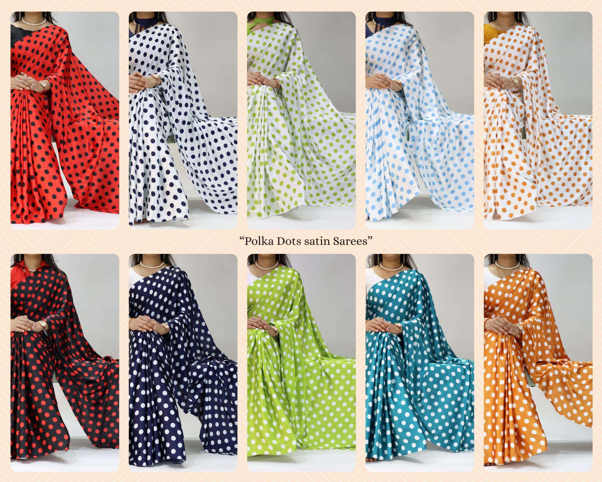 ysc2114 japan satin shop trendy sarees online at affordable prices