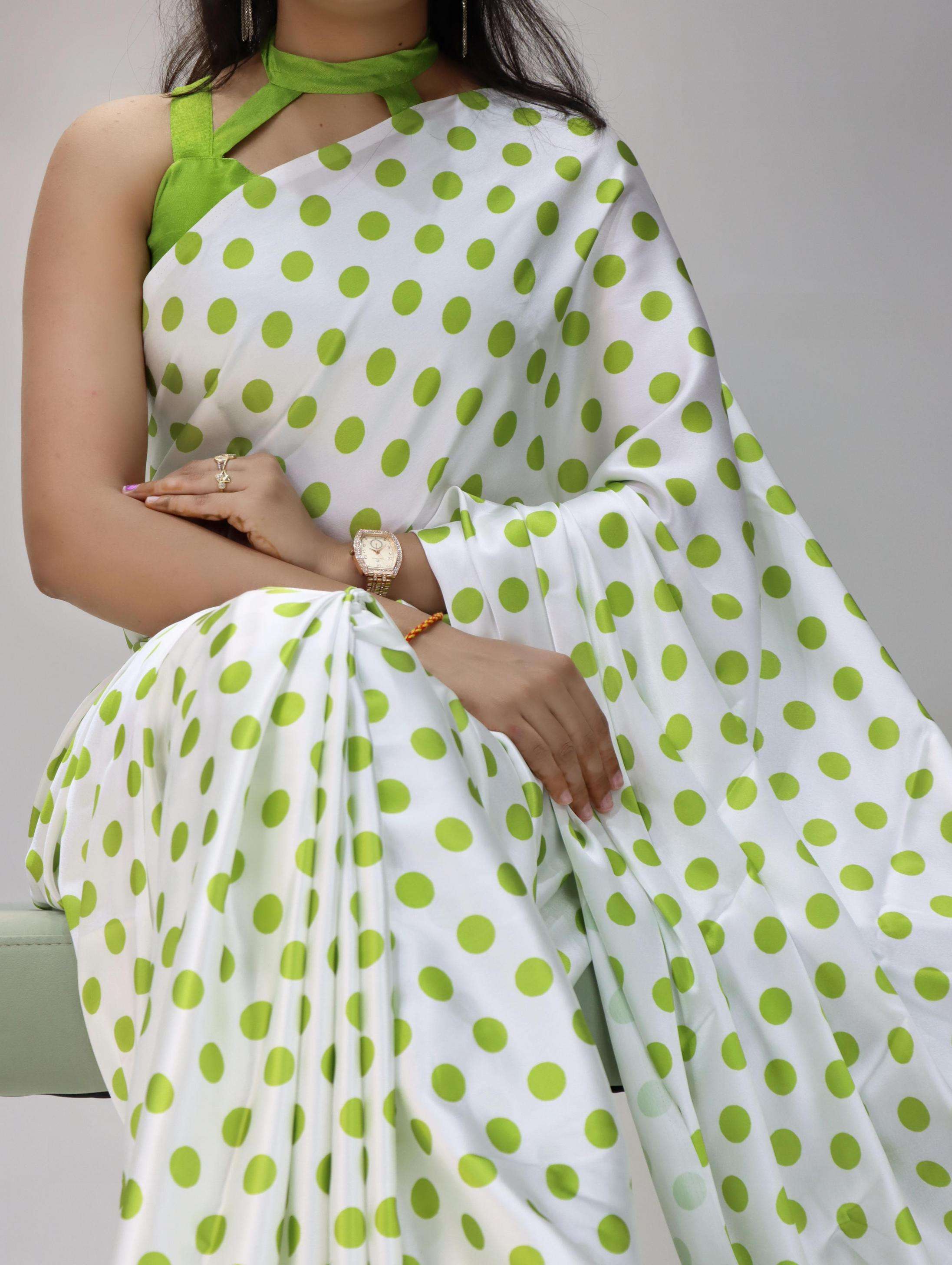 ysc2114 japan satin shop trendy sarees online at affordable prices