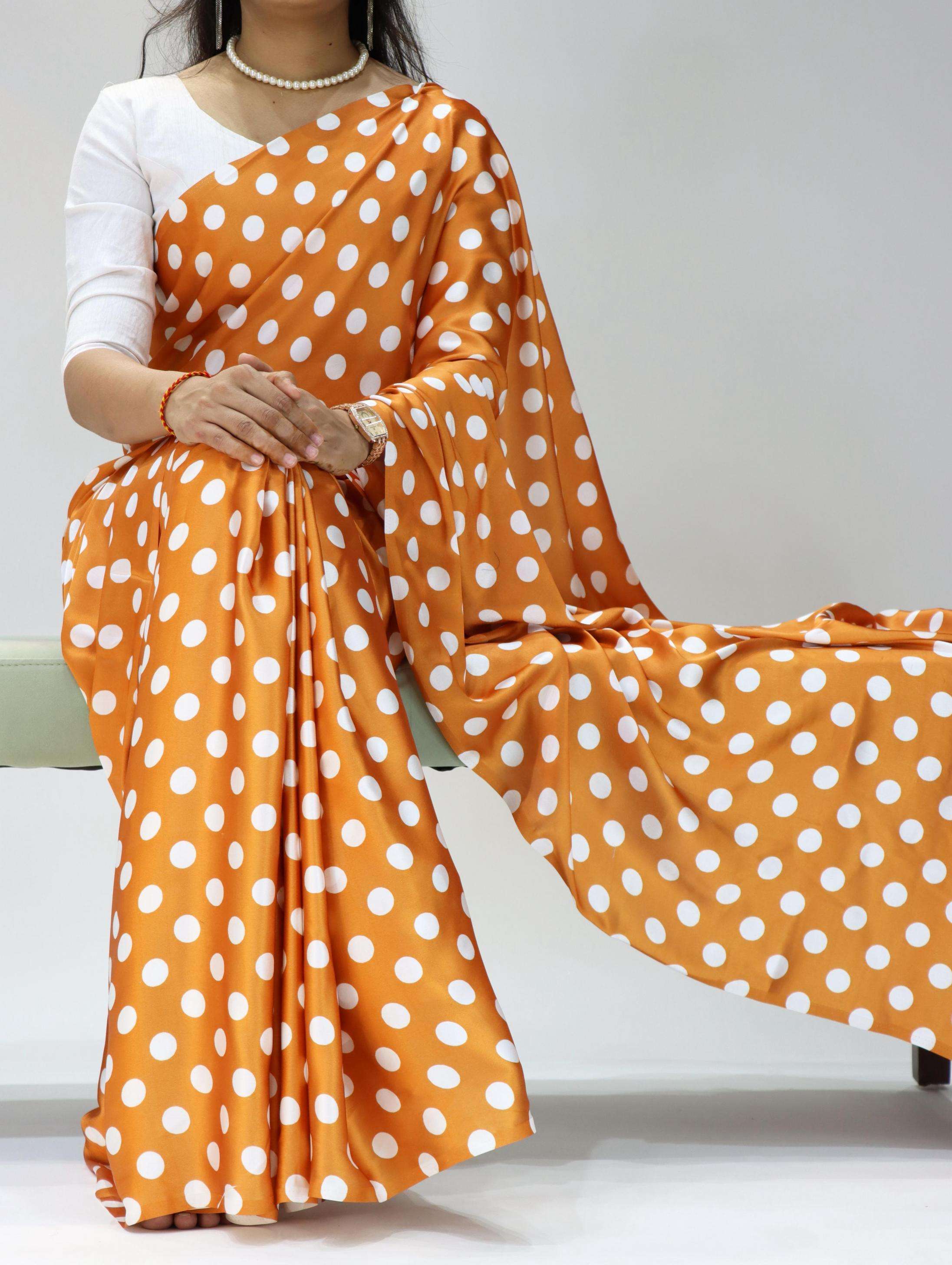 ysc2114 japan satin shop trendy sarees online at affordable prices