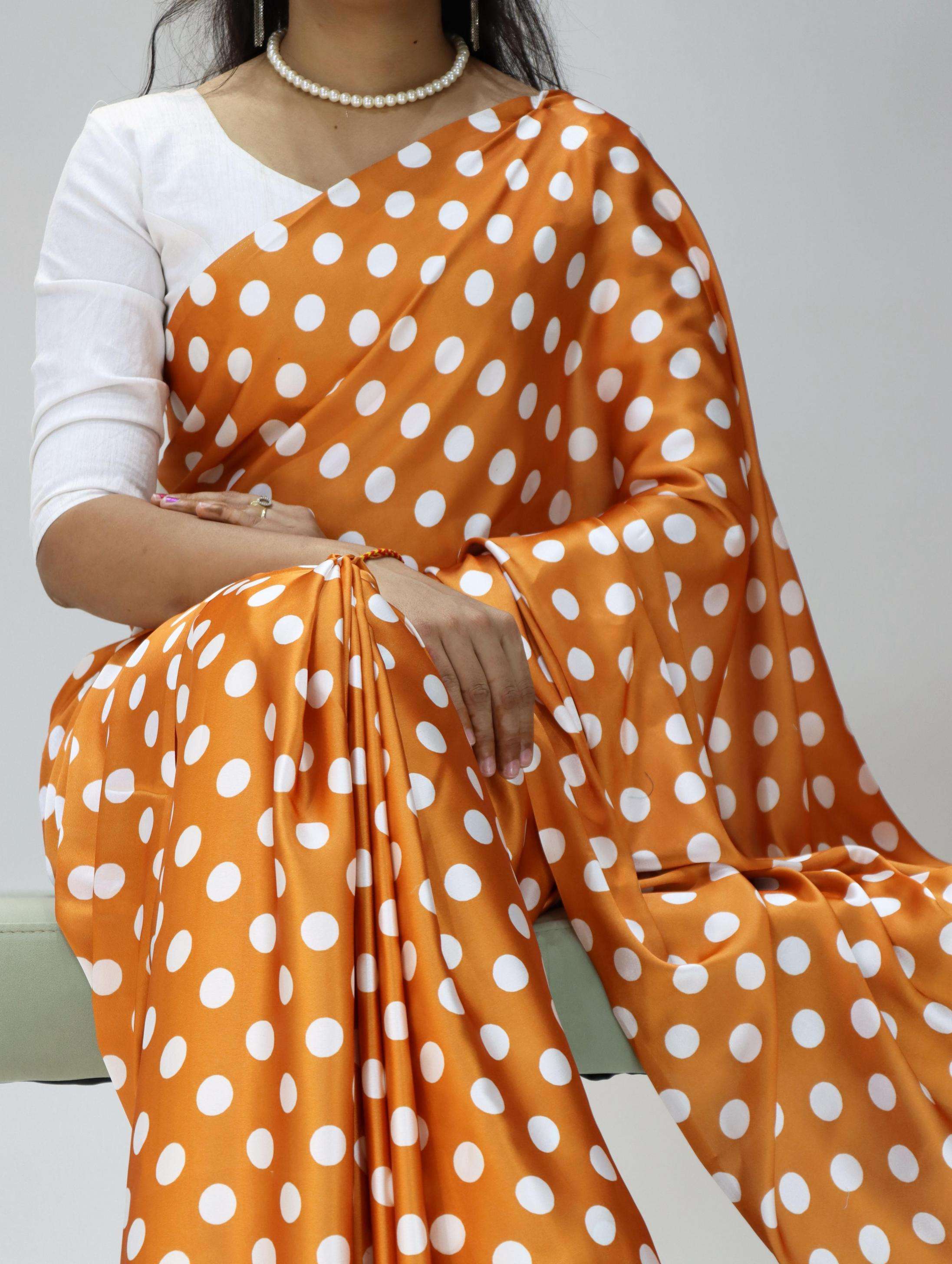 ysc2114 japan satin shop trendy sarees online at affordable prices