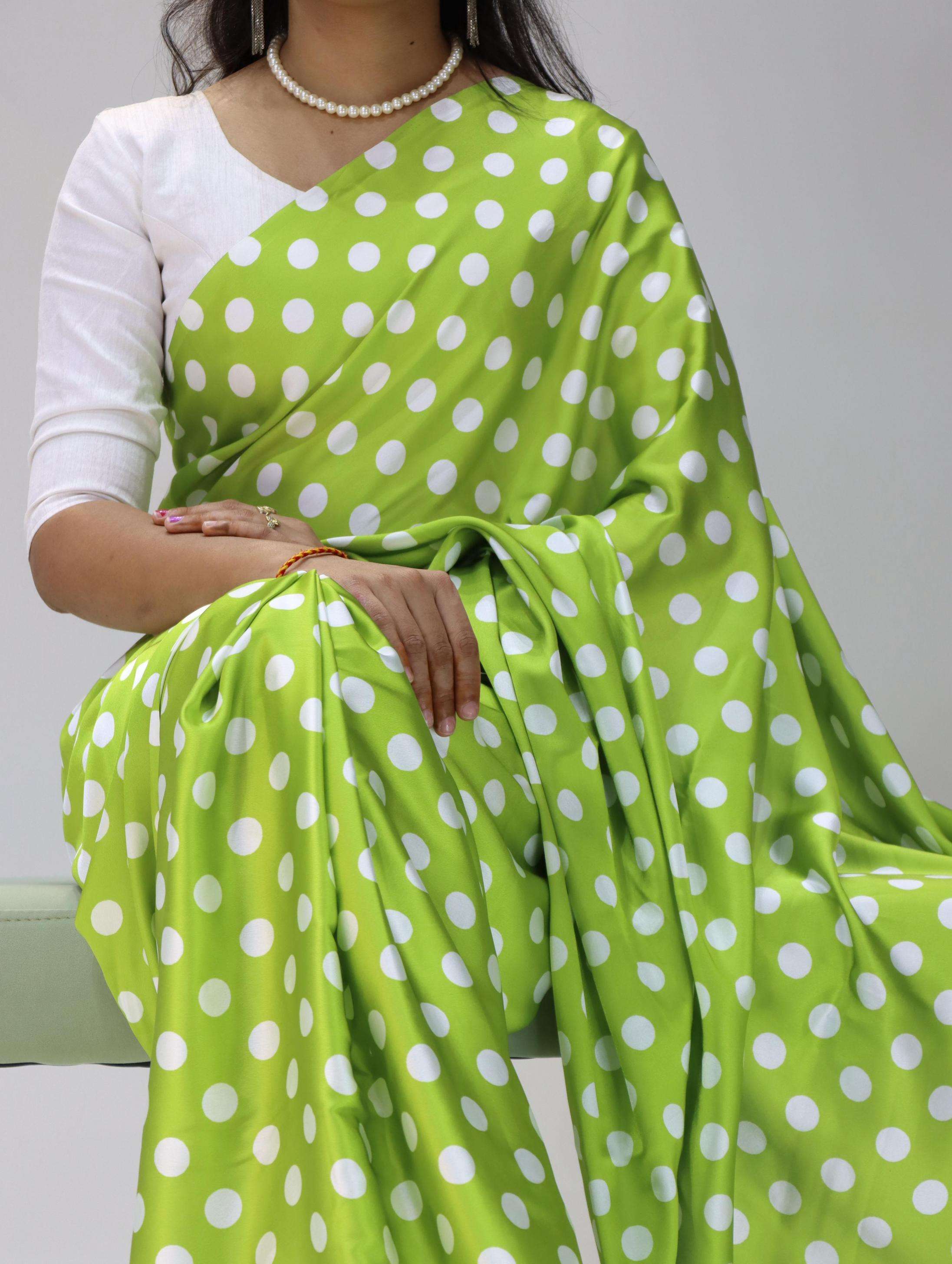 ysc2114 japan satin shop trendy sarees online at affordable prices