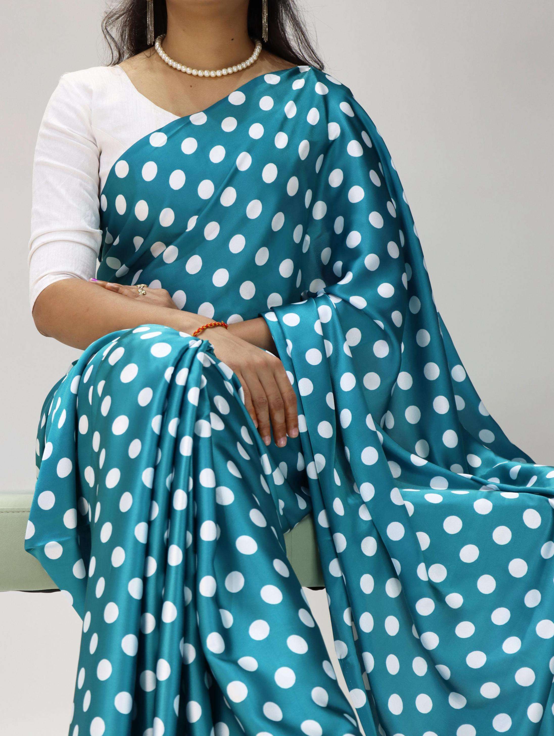 ysc2114 japan satin shop trendy sarees online at affordable prices